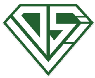 Logo Lembaga